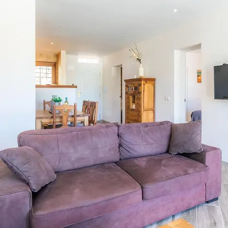 Apartment 11 Cala d'Or (Mallorca)